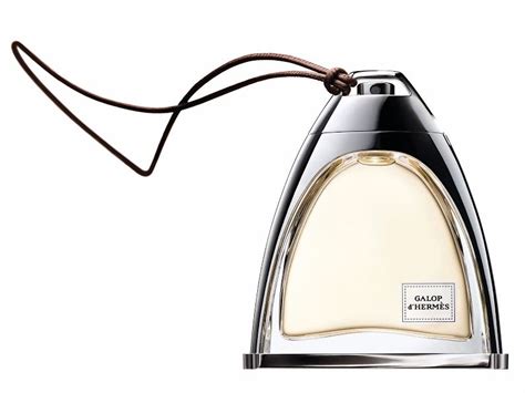 galop d hermes parfum|hermes gallop d'hermes.